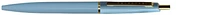 Anterique Ballpoint pen, BP1 series Aqua Blue