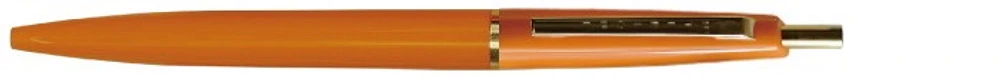 Anterique Ballpoint pen, BP1 series Pure Orange