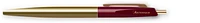 Anterique Ballpoint pen, BP2 series Maroon