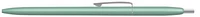 Stylo bille Anterique, série BP50 Vert menthe