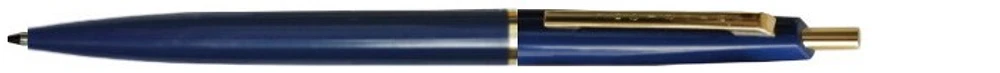 Anterique Mechanical pencil