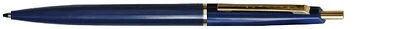 Anterique Mechanical pencil