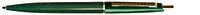 Anterique Mechanical pencil, MP1 series Forest Green