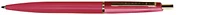 Porte mine Anterique, série MP1 Rose Cerise