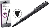 Stylo digital Lamy