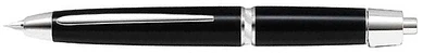 Stylo plume Pilot, série Capless LS Noir Ct