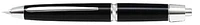 Stylo plume Pilot, série Capless LS Noir Ct