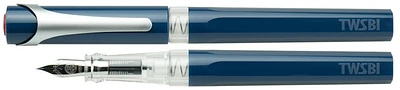 TWSBI Fountain pen