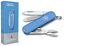 Victorinox Knife