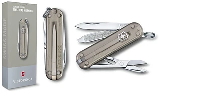 Victorinox Knife