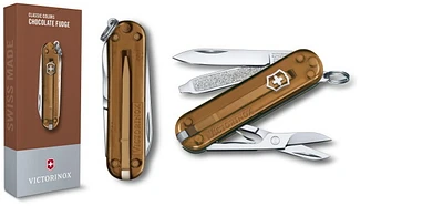 Couteau Victorinox