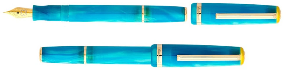 Esterbrook Fountain pen