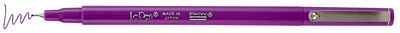 Marvy Felt pen