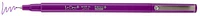 Marvy Felt pen