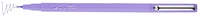 Marvy Felt pen