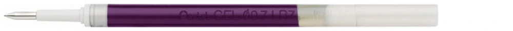 Pentel Gel refill