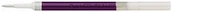 Pentel Gel refill