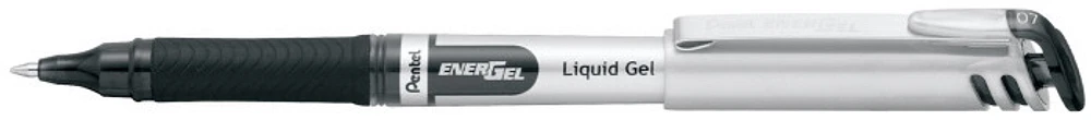 Stylo encre gel Pentel