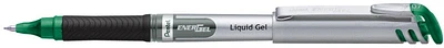 Pentel Gel pen