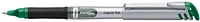 Pentel Gel pen