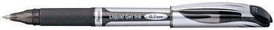 Pentel Gel pen