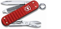 Victorinox Knife