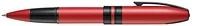 Stylo bille roulante Sheaffer, série Icon Rouge métallique BKT