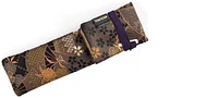 Taccia Pen pouch, Kimono series Sakura Night (Single)