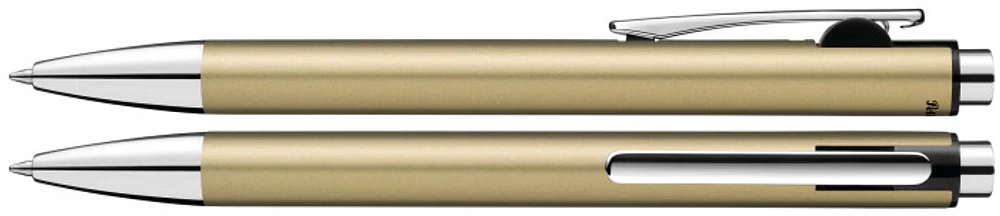 Pelikan Ballpoint pen