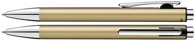 Pelikan Ballpoint pen