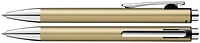 Pelikan Ballpoint pen