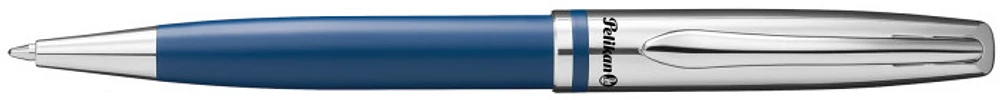 Stylo bille Pelikan