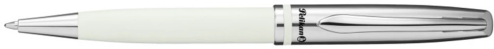 Pelikan Ballpoint pen, Jazz Velvet series Light blue