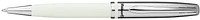Pelikan Ballpoint pen, Jazz Velvet series Light blue