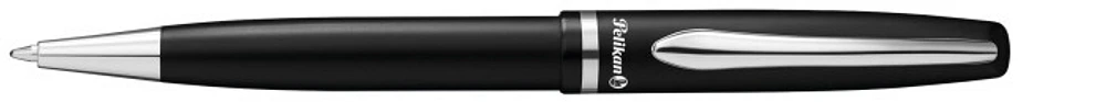 Stylo bille Pelikan