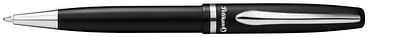 Stylo bille Pelikan