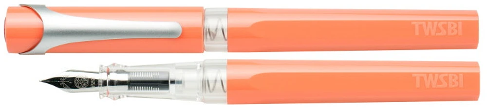 Stylo plume TWSBI