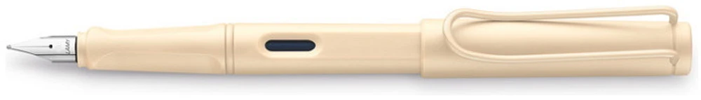 Stylo plume Lamy