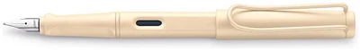 Stylo plume Lamy