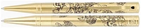 Stylo bille Dupont, S.T