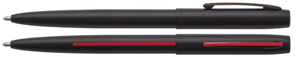 Fisher Spacepen Ballpoint pen