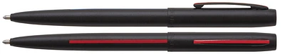 Fisher Spacepen Ballpoint pen