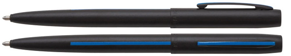 Stylo bille Fisher Spacepen