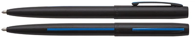 Stylo bille Fisher Spacepen