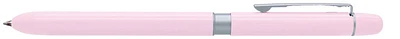 Penac Multifunction pen