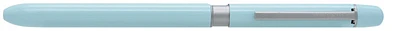 Penac Multifunction pen, MS107 series Sky blue