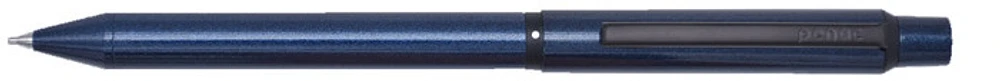 Penac Multifunction pen