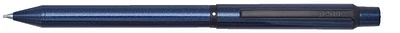 Penac Multifunction pen