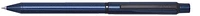 Penac Multifunction pen