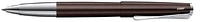 Lamy Roller ball, Studio Special Edition 2022 series Dark Brown